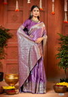 Saheli Satin Saroski Vol 6 By Saroj Satin Silk Pattu Saree Wholesale In India