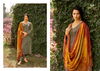 Siddhi Sagar Mahi Jam Satin Designer Festive Wear Dress Material Collection