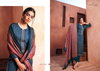 Gazal By Mumtaz Arts Printed Dress Material Wholesale Market In Surat With Price