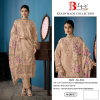 Bilqis B 205 Lawn Cotton Online Wholesale Pakistani Readymade Suits In India