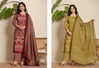 Naisha K 122 Cotton Fancy Readymade Dress Wholesale In Delhi