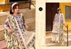 Naira Vol 121 By Belliza Pure Cotton Dress Material Wholesale Shop In Surat
