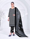 Batik Special Vol 28 By Jt Cotton Printed Wholesale Dress Material In India
