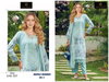 Aaliz Needle Wonder Vol 2 Cotton Printed Dress Material Wholesale Online