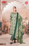 Anushka Vol 1 By St Soft Cotton Dress Material Wholesale Market In Surat