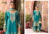 Iconic By Your Choice Designer Chinon Salwar Suit Wholesalers In Delhi