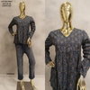 Naisha K 323 Cotton Print Casual Wear Short Top Wholesale Clothing Distributors In India  
