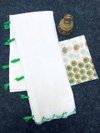 MG 462 Independence Day Special Saree Wholesale Market Surat