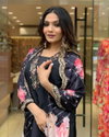 Kalaai Fashion Chanderi Wholesale Kurti With Bottom Dupatta Manufacturers
