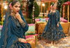 Anarkali Vol 2 By Ibiza Viscose Velvet Designer Salwar Suits Suppliers In India