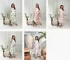 Naisha K 79 Khadi Cotton Kurti With Bottom Bulk Orders In India