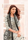 Elegance Vol 8 By Mayur Cotton Kurti With Bottom Dupatta Exporters In India
