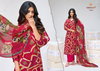 Naishaa Vol 51 By Suryajyoti Jam Satin Bulk Dress Material Orders In India