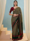 Tara 50 Semi Modal Printed Sarees Wholesale Market Surat