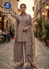 Gulsan Vol 2 By Vitara Vatican Printed Size Combo Kurtis Set