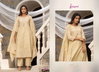 Pehnava Vol 4 By Psyna Cotton Readymade Anarkali Salwar Kameez Wholesale Market In Surat