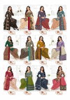 Khushi Vol 79 By Mayur Cotton Dress Material Wholesale Shop In Surat
