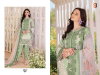 Needle Wonder By Shraddha Cotton Dupatta Pakistani Dress Material Suppliers In India
