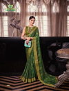 Kilkari By Sanskar Fancy Printed Designer Saree Wholesale Suppliers In Mumbai