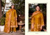 Antara by Zulfat Woollen Pashmina Wholesale Dress Materials Suppliers In Mumbai
