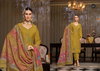 Gulfam By Belliza Modal Muslin Best Pakistani Salwar Suits Wholesale Shop In Surat
