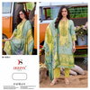 M 1039 A To C By Deepsy Viscose Printed Pakistani Salwar Suits Exporters In India