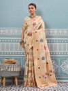 Swarnika Vol 2 By Ast Silk Fancy Saree Wholesalers In Delhi