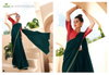 New Look 10001-10008 By Sanskar Hand Work Fancy Saree Wholesale Clothing Distributors In India