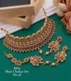 MS Matt Hasadi And Chokar Set Online Accessories wholesale