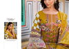Naira Vol 42 By Belliza Printed Cotton Dress Material Wholesale Clothing Distributors In India
