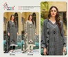 Kt 276 By Shree Viscose Maslin Printed Surat Designer Salwar Suits Wholesale Market