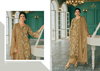 Cyra By Rang Viscose Muslin Printed Designer Salwar Kameez Wholesale Online