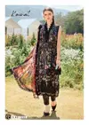 Kainat Vol 20 By Keval Fab Lawn Cotton Dress Material Wholesale Market In Surat
