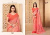 Star Chiffon 216 By Ruchi Chiffon Dailly Wear Saree Wholesale Shop In Surat
