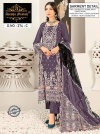 Ayesha Misbah 274 Georgette Pakistani Suits Exporters In India