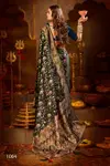 Shrinidhi Satin Saroski Vol 1 By Saroj Satin Silk Saree Wholesale Market In Surat With Price