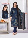Ganesha Prabha Vol 1 Cotton Digital Printed Dress Material Wholesale Online