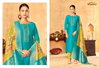 Vyomica By Vishnu Gadwal Silk Wholesale Dress Material In India