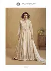 Jhansi By Aashirwad Mor Bagh Georgette Readymade Suits Orders In India