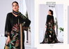 Noor E Kashmiri By Mumtaz Viscose Pashmina Dress Material Orders In India
