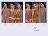Farmahish By Reyna Pashmina Dress Material Wholesale Market In Surat
