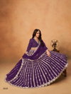 Mehvish Vol 25 Art Silk Designer Wedding Wear Lehenga Choli Wholesale Price In Surat