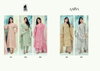 Aarya By Sahiba Pure Cotton Dress Material Wholesale Suppliers In Mumbai