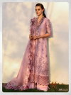 Aliya Vol 7 By Sof Lawn Printed Kurti With Bottom Dupatta Exporters In India
