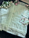 Ziaaz 417 Ladies Salwar Kameez Wholesale Market in Surat