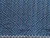 Prima Series 25 To 32 Chinnon Chiffon Bandhej Printed Sarees Exporters In India