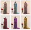Meera 280 Jimmy Choo Party Wear Stylish Saree Wholesale Market In Surat