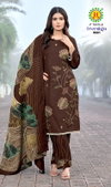 Eversign Vol 9 By Jt Rayon Wholesale Dress Material Suppliers In Mumbai
