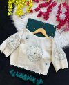 Khadi Vol 60 Khadi Cotton Saree With Cotton Embroidery Blouse