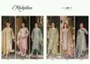 Mehfilen By Kilory Lawn Cotton Printed Surat Designer Salwar Suits Wholesale Market
